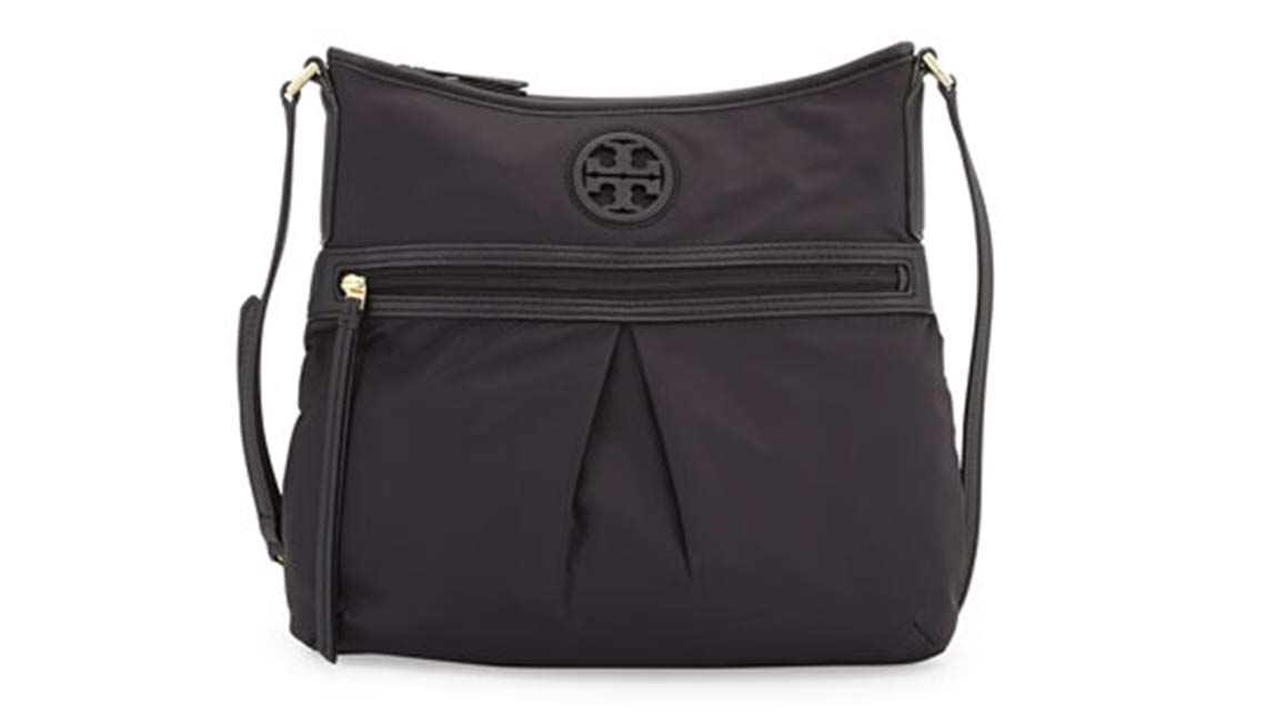 Don't Get Scammed! How to Identify Genuine Tory Burch Handbags 