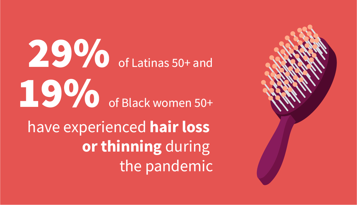 My Journey as a Latina Learning to Accept My Dark Body Hair