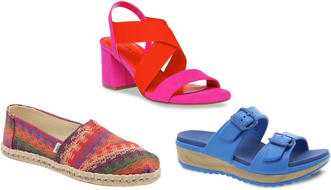 Rainbow sandals promo code 2024 2019