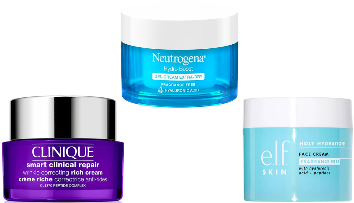 6 Tips for Choosing a Better Face Moisturizer