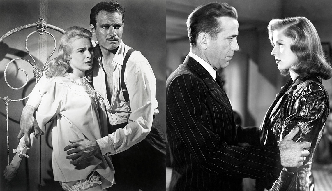 12-best-film-noir-movies-to-watch