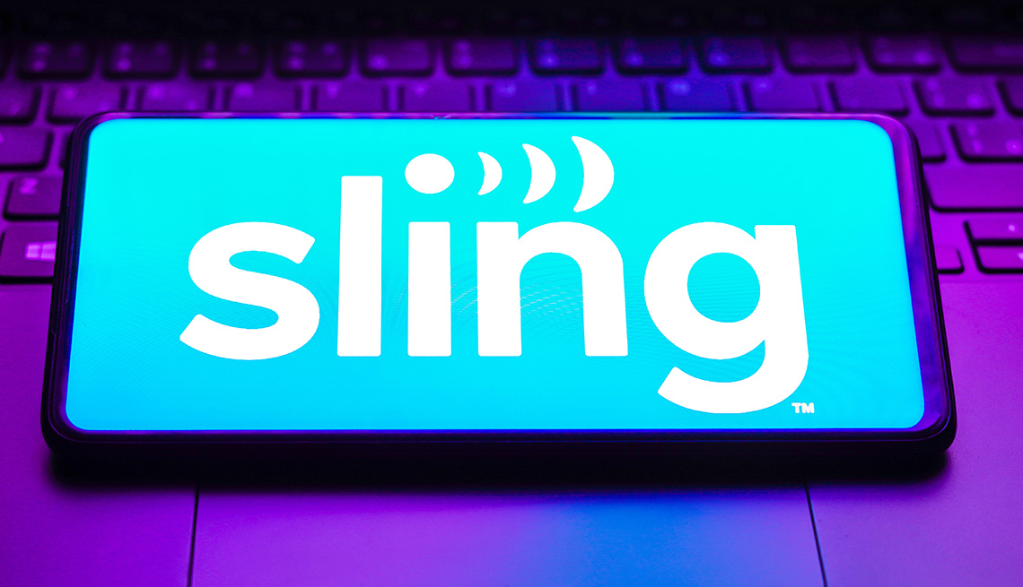 How to Watch Monday Night Football on a Budget With Sling TV [2023