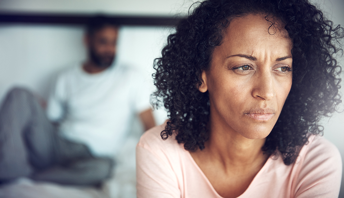 9 Reasons You May Need Marriage Counseling