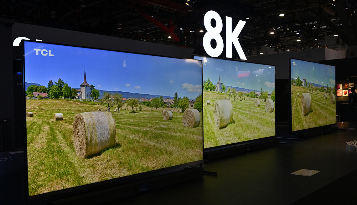 10 Things We Wish We Knew Before Buying A 4K TV