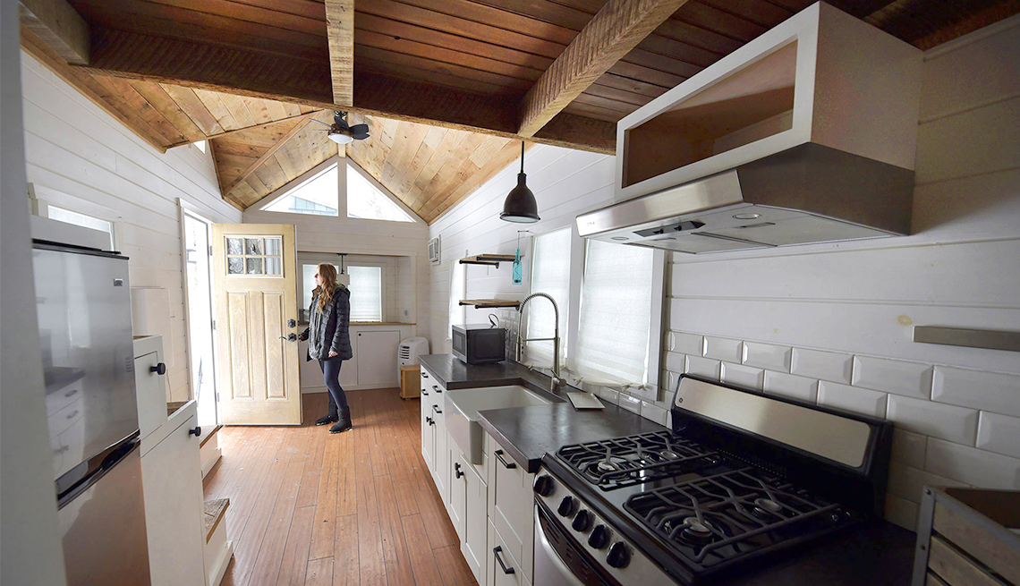 Is Living In A Tiny House Legal? Are You Allowed to Live In One?