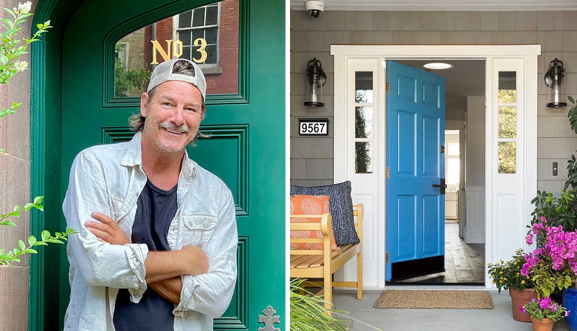 House Digest  Home Improvement, Design, DIY, & Celebrity Interviews