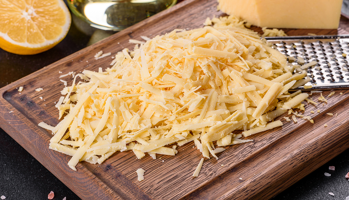 https://www.aarp.org/content/dam/aarp/home-and-family/your-home/2022/12/1140-grated-cheese.jpg