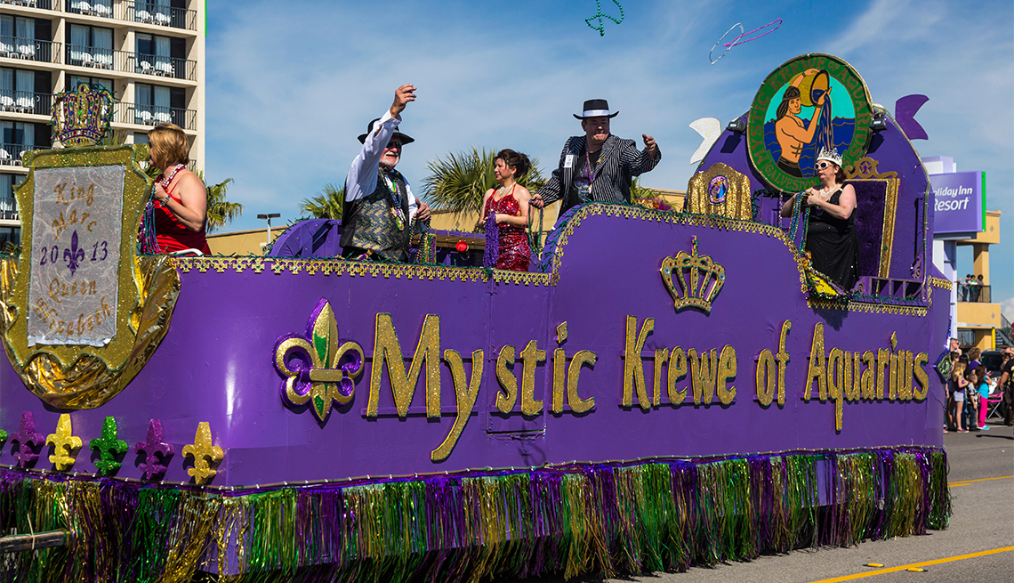 https://www.aarp.org/content/dam/aarp/travel/Domestic/2022/02/1140-mardi-gras-galveston.jpg