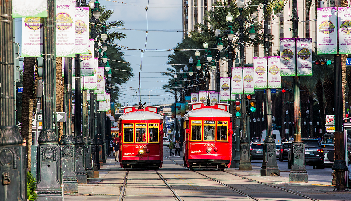 https://www.aarp.org/content/dam/aarp/travel/destinations/2023/06/1140-tram-cars-new-orleans-louisiana-esp.png